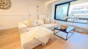 Top Knokke-Heist