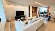 Top Knokke-Heist