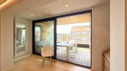 Top Knokke-Heist