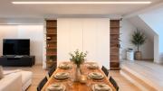 Top Knokke-Heist