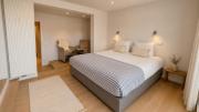 Top Knokke-Heist