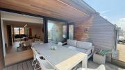 Top Knokke-Heist