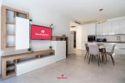 Davanzati Flat