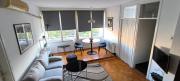Top Beograd