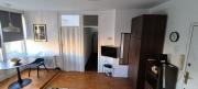 Top Beograd