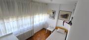 Top Beograd