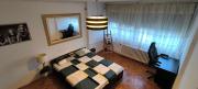 Top Beograd