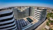 Alezzi Odyssey Mamaia Nord