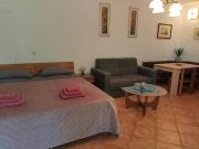 Top Crikvenica