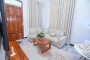 Prevail 1 BR apartment near Shoppers in Dodoma