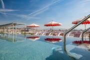 InterContinental Barcelona by IHG