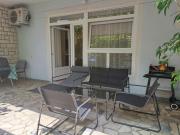 Top Crikvenica