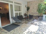 Top Crikvenica