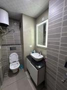 Top Gurgaon