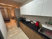 Top Gurgaon