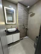 Top Gurgaon