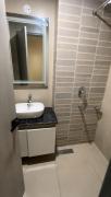 Top Gurgaon