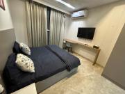 Top Gurgaon