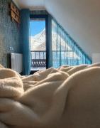 Bamboo Cottages Kazbegi