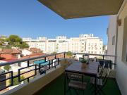 Mediterranean Soul House Beach & Pool