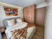 Tifawin Family House Agadir