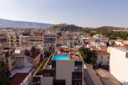 Top Athens