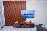 stunning luxurious homes in kilimani with modern facilities which whispers comfort and luxury