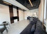 Top Mamaia Nord