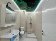 Top Mamaia Nord