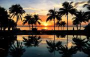 Top Fort Lauderdale