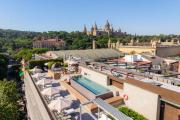 Top Barcelona