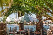 Top Saint-Cyprien