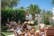 Top Saint-Cyprien