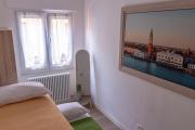 Top Venice