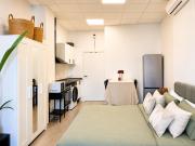 Loft Estrella Modern Family - Great Location&Cosy