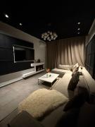 Penthouse Meknes