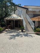 Apartment Erbirosa