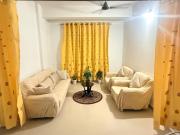 Limiz Home Limiz Home