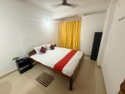 Top Guwahati