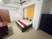 Top Guwahati