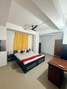 Top Guwahati