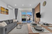 Apartment Naris by Makarska Exklusiv