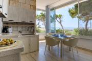 Top Lido Conchiglia
