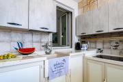 Top Lido Conchiglia