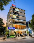 Top Bangalore