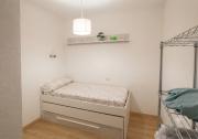 Top Sanxenxo