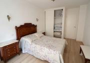 Top Sanxenxo