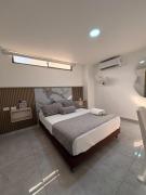 Top Cartagena de Indias