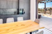 The Penthouse Bardolino