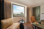 Top Hanoi